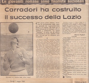 Carradori7mag1968Primavera.jpg