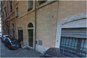 Casa Lefevre.jpg
