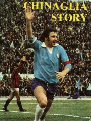 Chinaglia tricolore.JPG