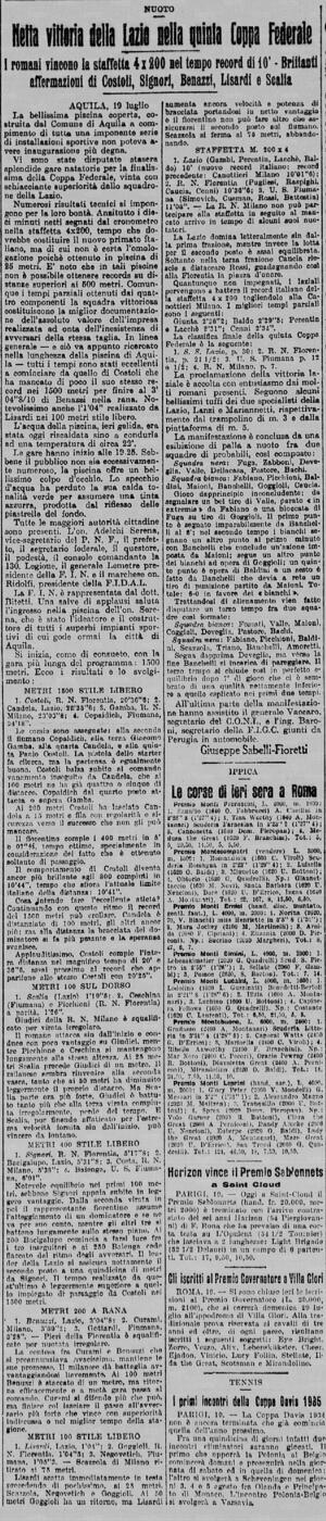 Coppa federale nuoto 1934.jpg