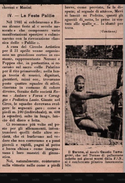 File:Grifoni Lazio.jpeg