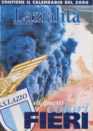 Lazialità Numero 220.jpg