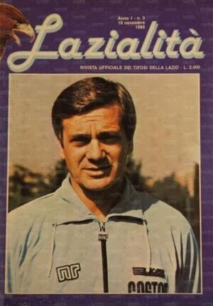 Lazialità Numero 3.jpg