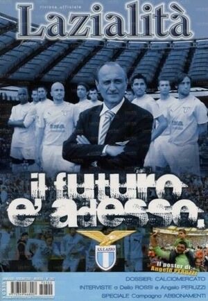 Lazialità Numero 302.jpg