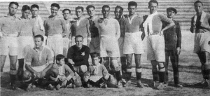 Lazio1927-1928.jpg