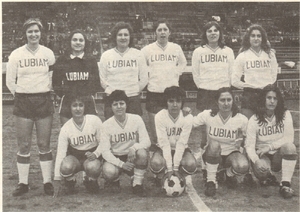LazioCalcioFem1975.jpg