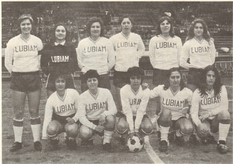 File:LazioCalcioFem1975.jpg