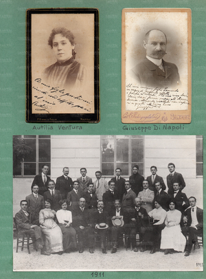 Leonardo di napoli.jpg