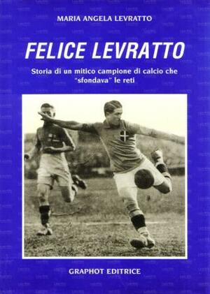 Libro Levratto.jpg