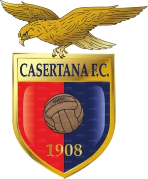 Logo Casertana.jpg