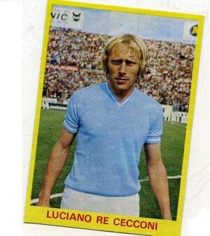 Memorabilia7374bb.jpg