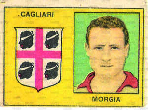 MorgiaFigurina.jpg