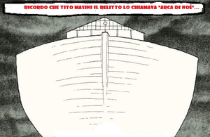 Olimpicus - Aurora06.jpg