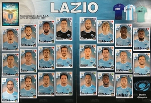 Panini2017-18.jpg