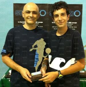 Premiazione miki.jpg