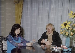 Rececconi moglie.jpg