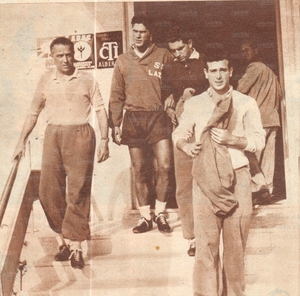 Ritiro1955a.jpg