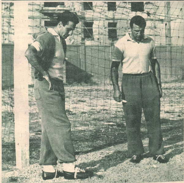 File:Ritiro1955h.jpg
