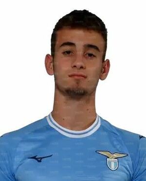 SimoneCesari.jpg