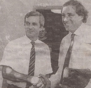 Simoni Chinaglia.jpg