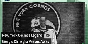 Sito cosmos new york.JPG