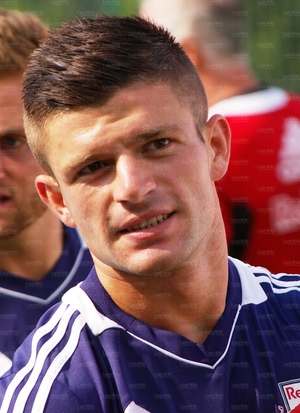 ValonBerisha.jpg