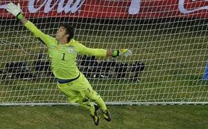 Wc2010e6.jpg