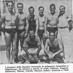 Zabberoni24.jpg