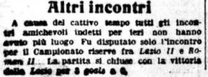 02dic1912Messaggero2.jpg