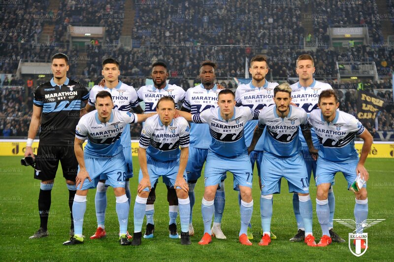 File:02mar2019Formazione.jpg