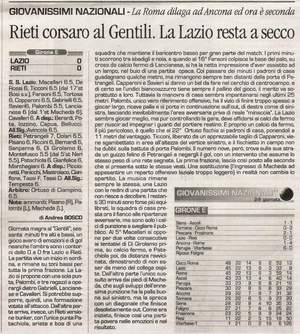 03apr2006CorriereLazialeGiovNaz.jpg