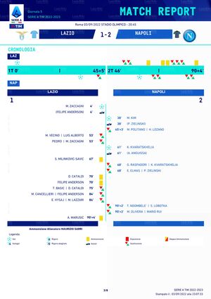 03set2022LEGAA2.jpg