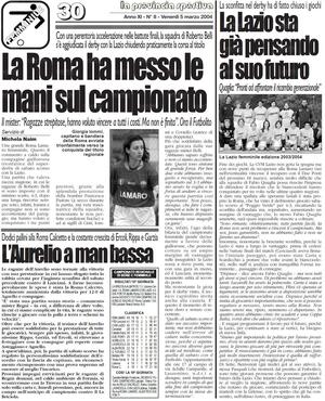 05mar2004LaProvinciaSportiva1.jpg