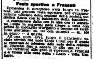 05nov1906Messaggero.jpg