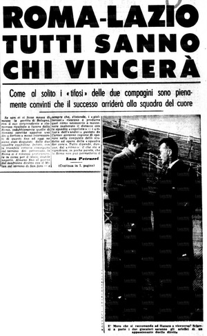 06mar1955MomentoSera01.jpg