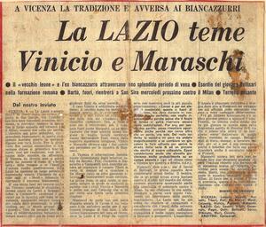 06mar1966VicenzaLazio.jpg