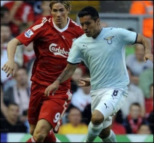 08ago2008aa.jpg