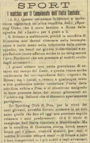 09mag1915Ponte di Pisa.jpg