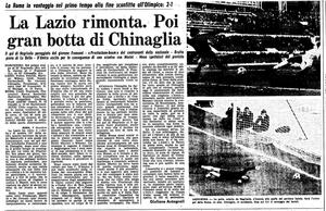 10dic73u1.JPG