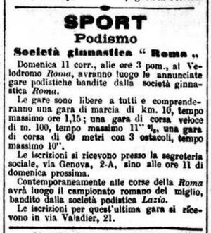 10nov1900Messaggero.jpg