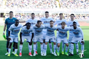 13mag2017Formazione.jpg