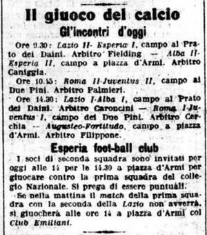 14gen1912Messaggero.jpg