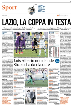 14mag2017Messaggero.jpg