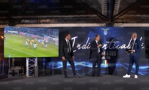 15mag2025 Mancini2.jpg