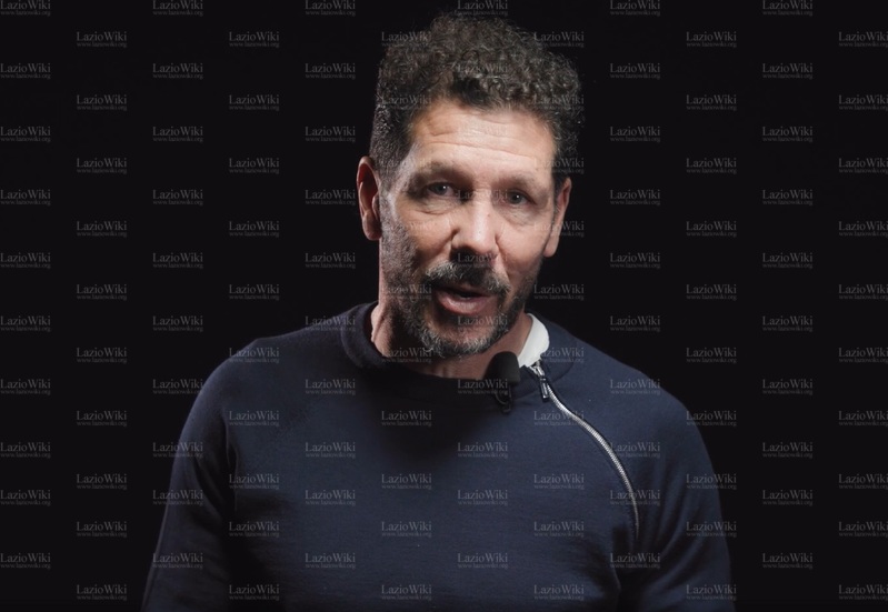 File:15mag2025 Simeone.jpg