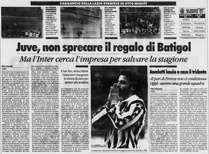 16apr2000Stampa04.jpg