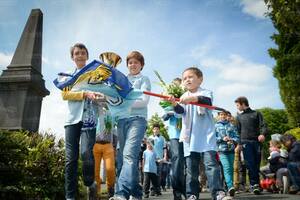 16giu2013a3.jpg