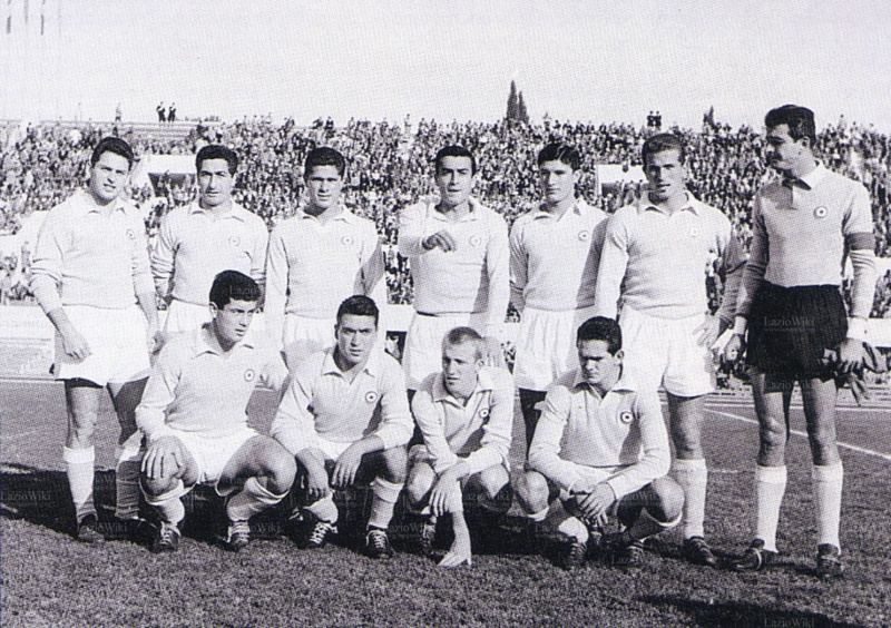 File:16nov58Formazione.jpg