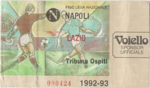 17gen1993bigl2.jpg