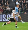 Miniatura della versione delle 22:13, 22 ott 2026